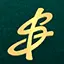 Logo Cashed Casino